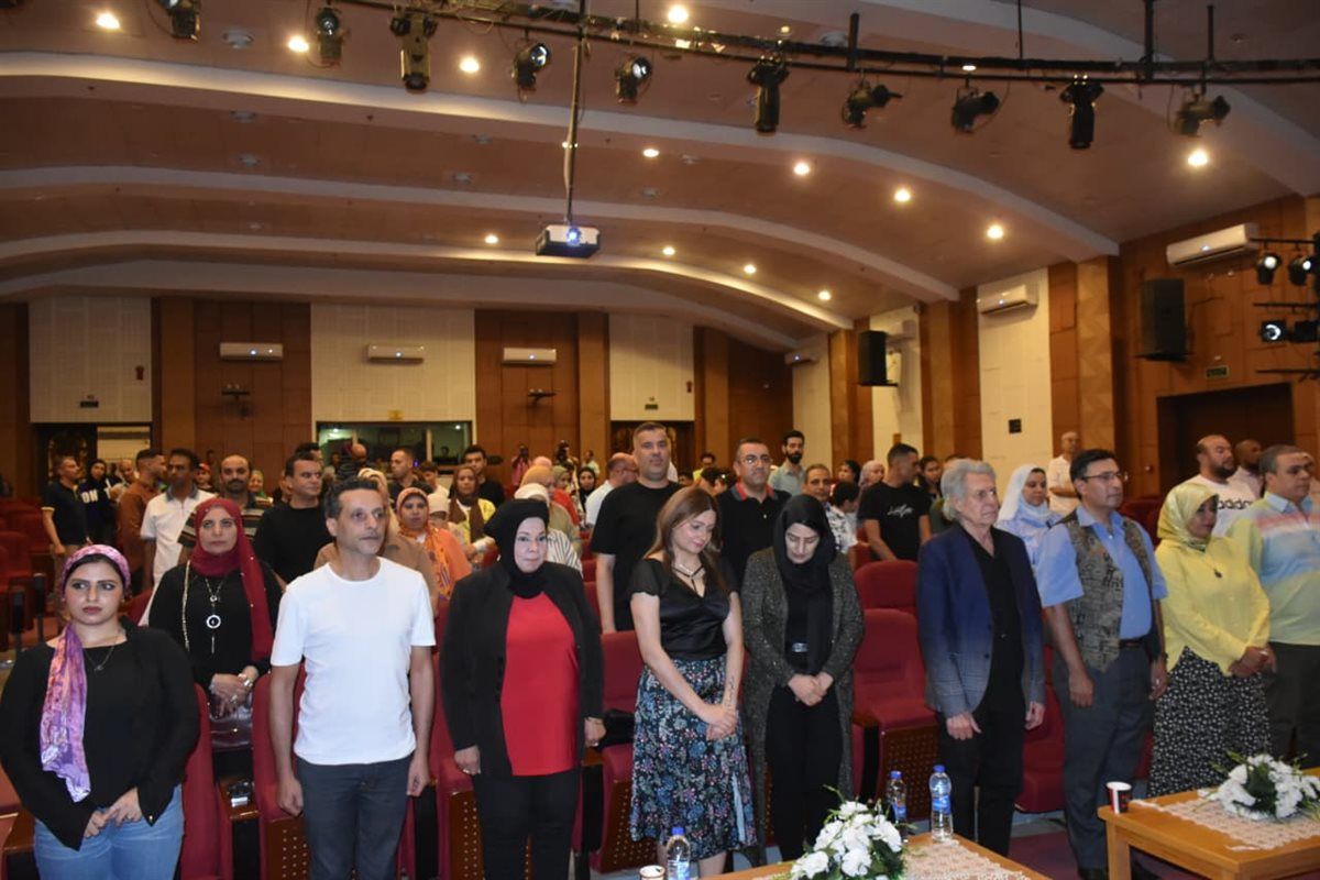 e4e480fadb.jpg
