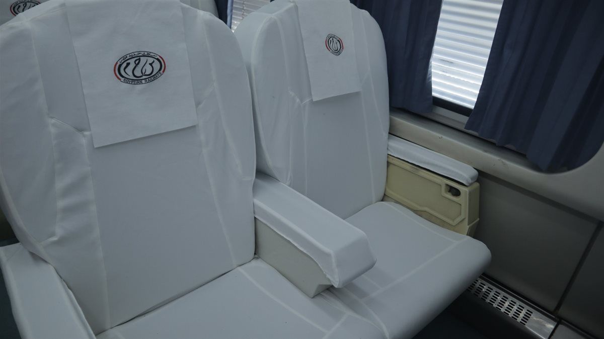 10cbd95a82.jpg