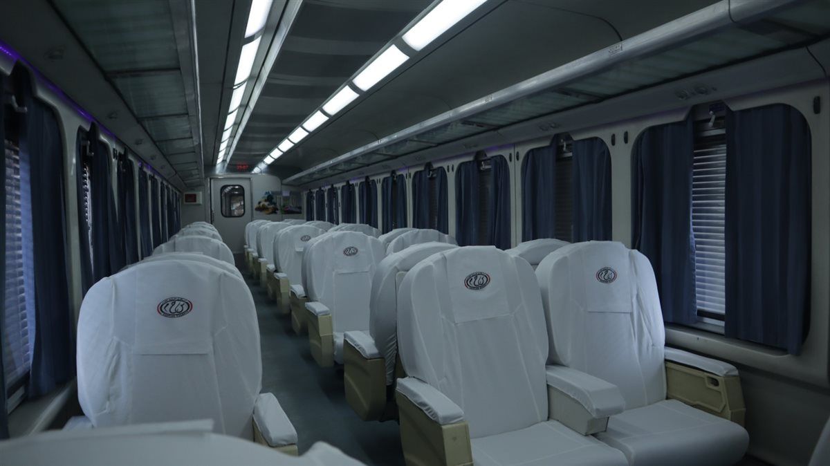 a16f53330a.jpg