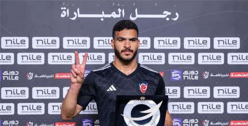 خالد الغندور: حامد حمدان يواصل الانقطاع عن تدريبات بتروجت بسبب الزمالك خالد الغندور: حامد حمدان يواصل الانقطاع عن تدريبات بتروجت بسبب الزمالك
