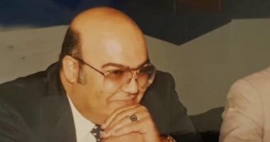 فرج فودة.. سيرة حياة قصيرة وعمر فكري طويل