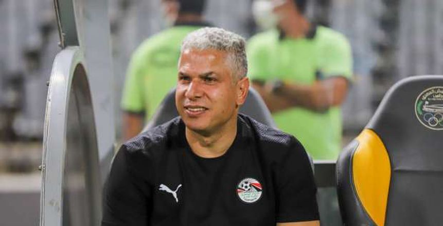 بيقولوا: وائل جمعة يصدم محمد صلاح ومصير الشناوي في الأهلي ورد الزمالك بيقولوا: وائل جمعة يصدم محمد صلاح ومصير الشناوي في الأهلي ورد الزمالك