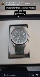204db597d3.jpg