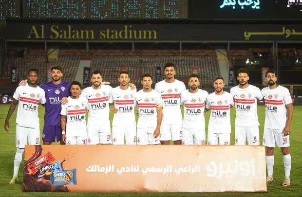 6efdcc1507.jpg