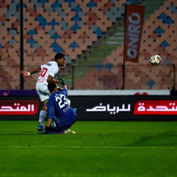 baf95fadb2.jpg