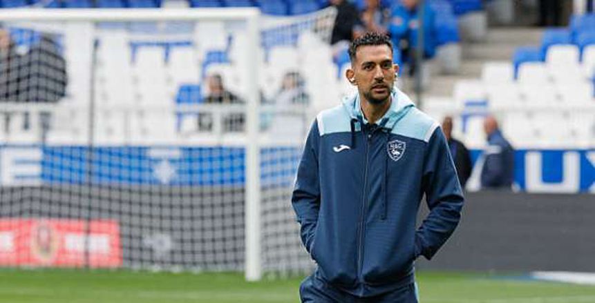 أول تعليق من كوكا على غيابه عن الاتفاق في أول جولتين بالدوري السعودي أول تعليق من كوكا على غيابه عن الاتفاق في أول جولتين بالدوري السعودي