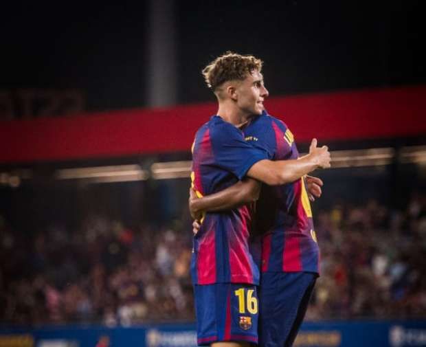 755227e13d.jpg