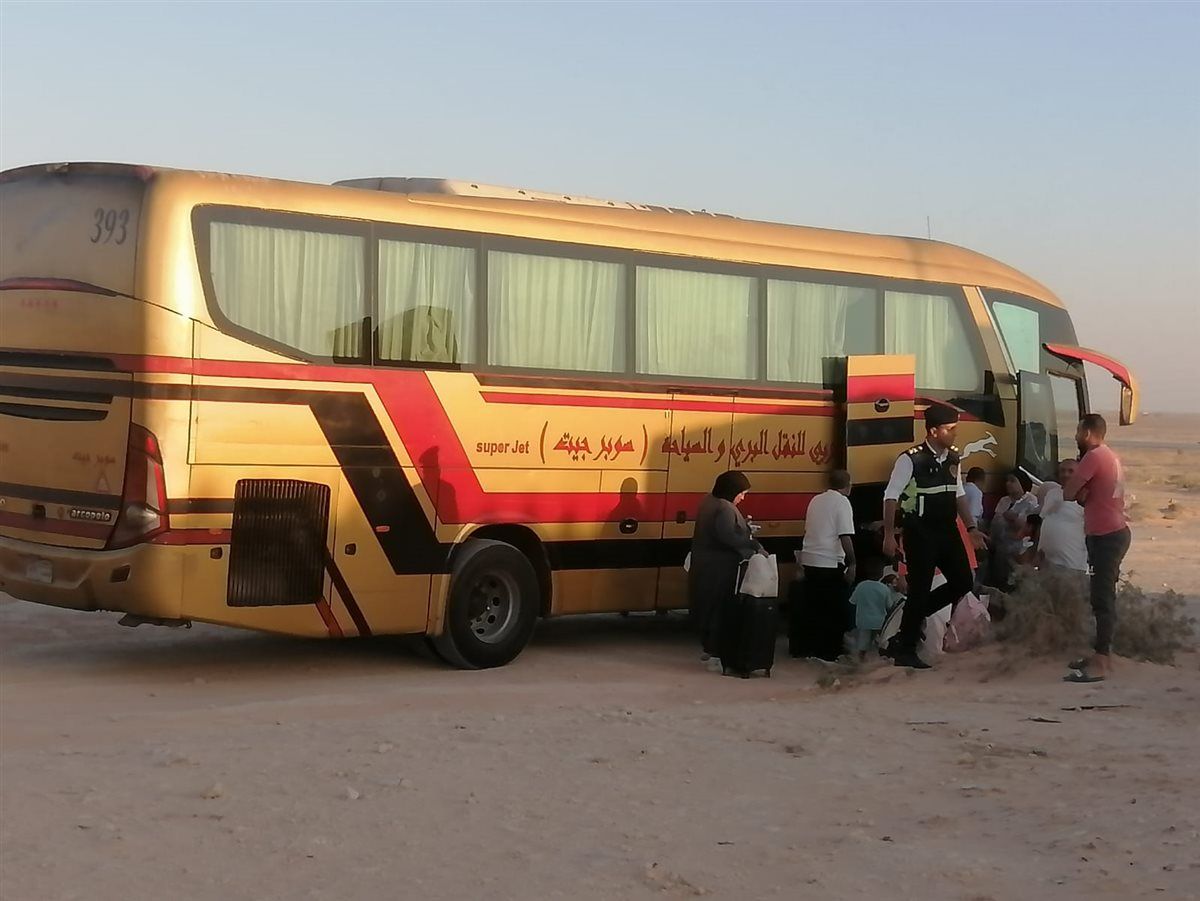 9aee08f212.jpg