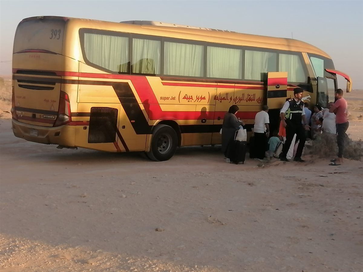 afe94bf474.jpg