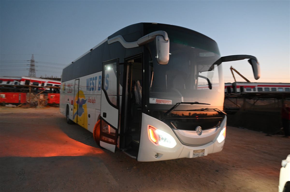 e95b5ee756.jpg