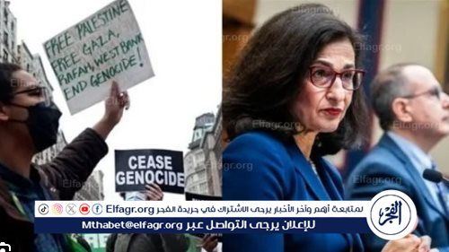 أسباب الاستقالة