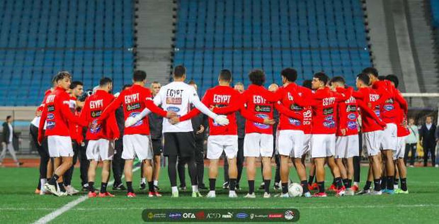 قناة مفتوحة تنقل مباراة مصر وإثيوبيا في تصفيات كأس العالم قناة مفتوحة تنقل مباراة مصر وإثيوبيا في تصفيات كأس العالم