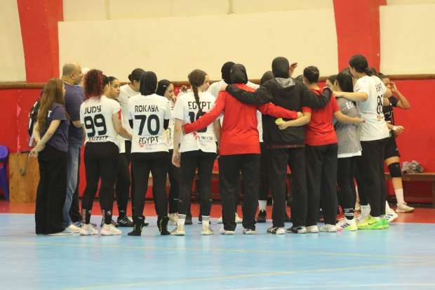cc8ade51d8.jpg
