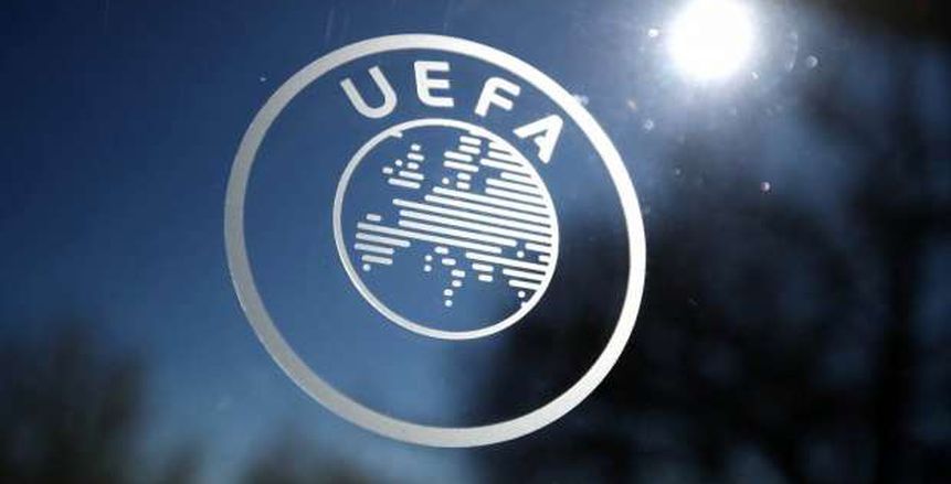نتائج مباريات التصفيات الأوروبية المؤهلة لكأس العالم 2026 نتائج مباريات التصفيات الأوروبية المؤهلة لكأس العالم 2026
