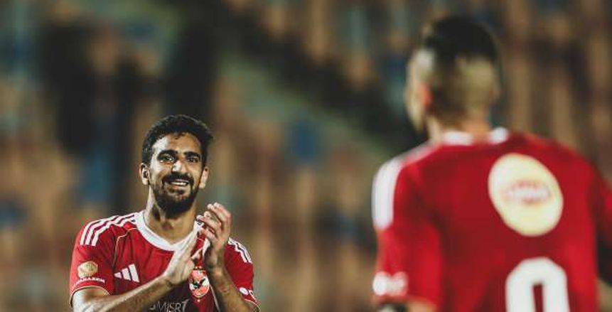 أول تعليق من محمد علي بن رمضان بعد تسجيله هدف تأهل تونس لكأس العالم أول تعليق من محمد علي بن رمضان بعد تسجيله هدف تأهل تونس لكأس العالم