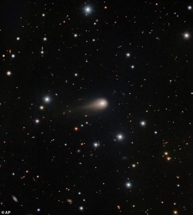6ef424f1-63c9-43ea-9bc2-00ca578701f8 6ef424f1-63c9-43ea-9bc2-00ca578701f8