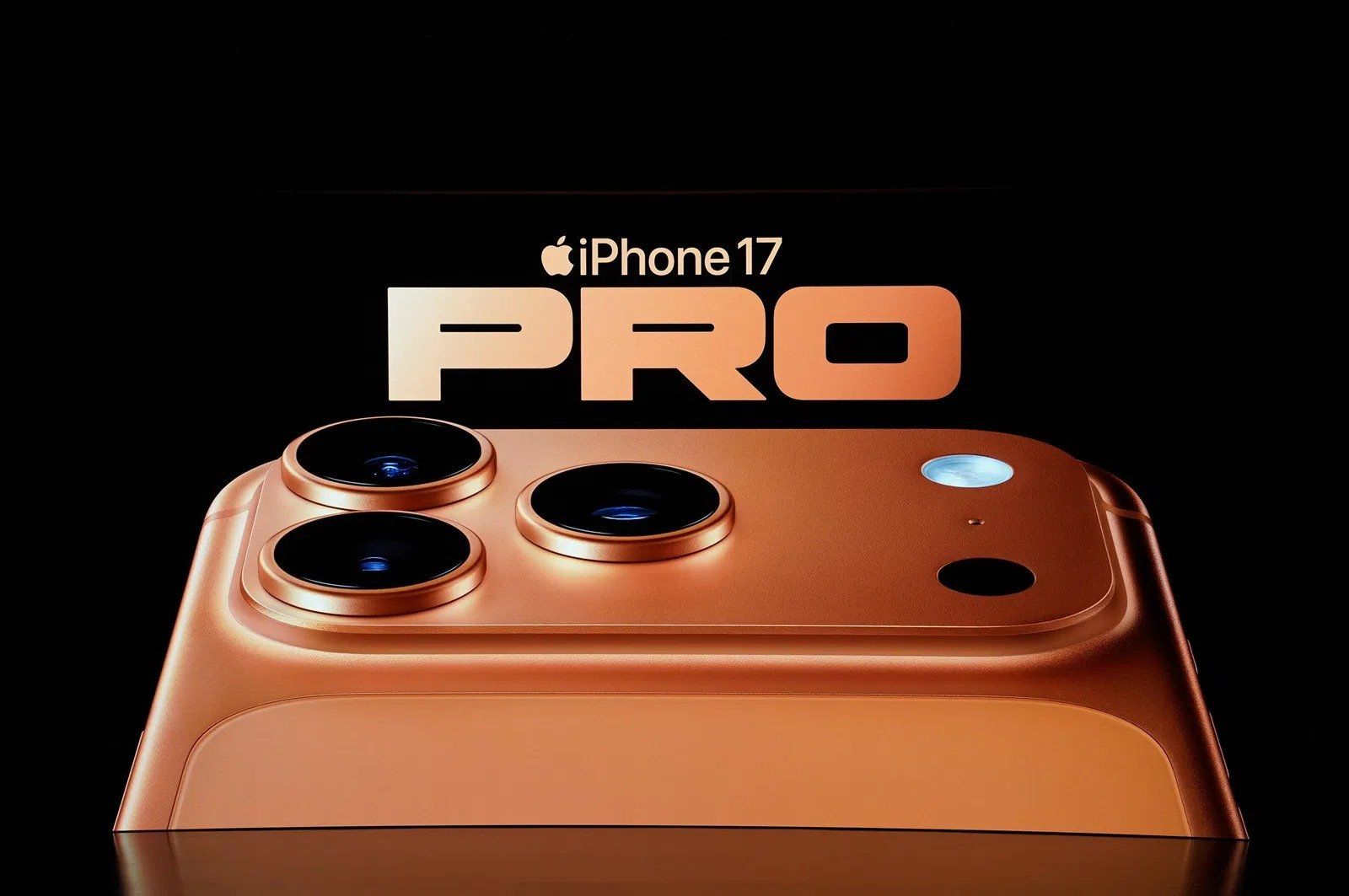 iPhone 17 Pro (4)