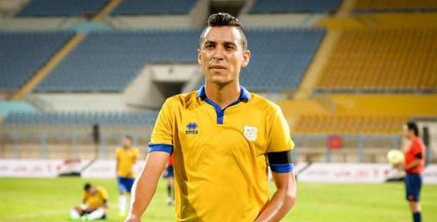 القناة يواصل استعداداته لمباراة راية في دوري المحترفين القناة يواصل استعداداته لمباراة راية في دوري المحترفين