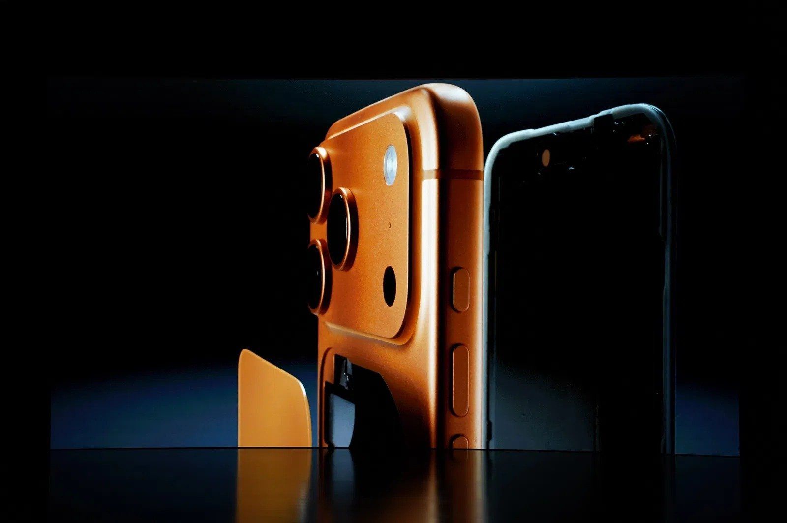 iPhone 17 Pro (2)