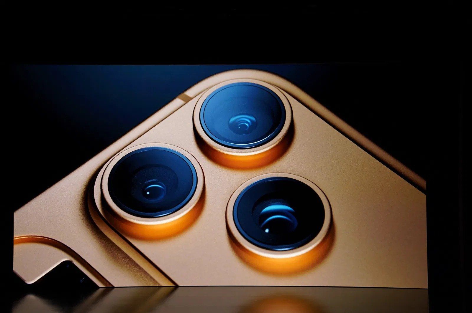iPhone 17 Pro (5)
