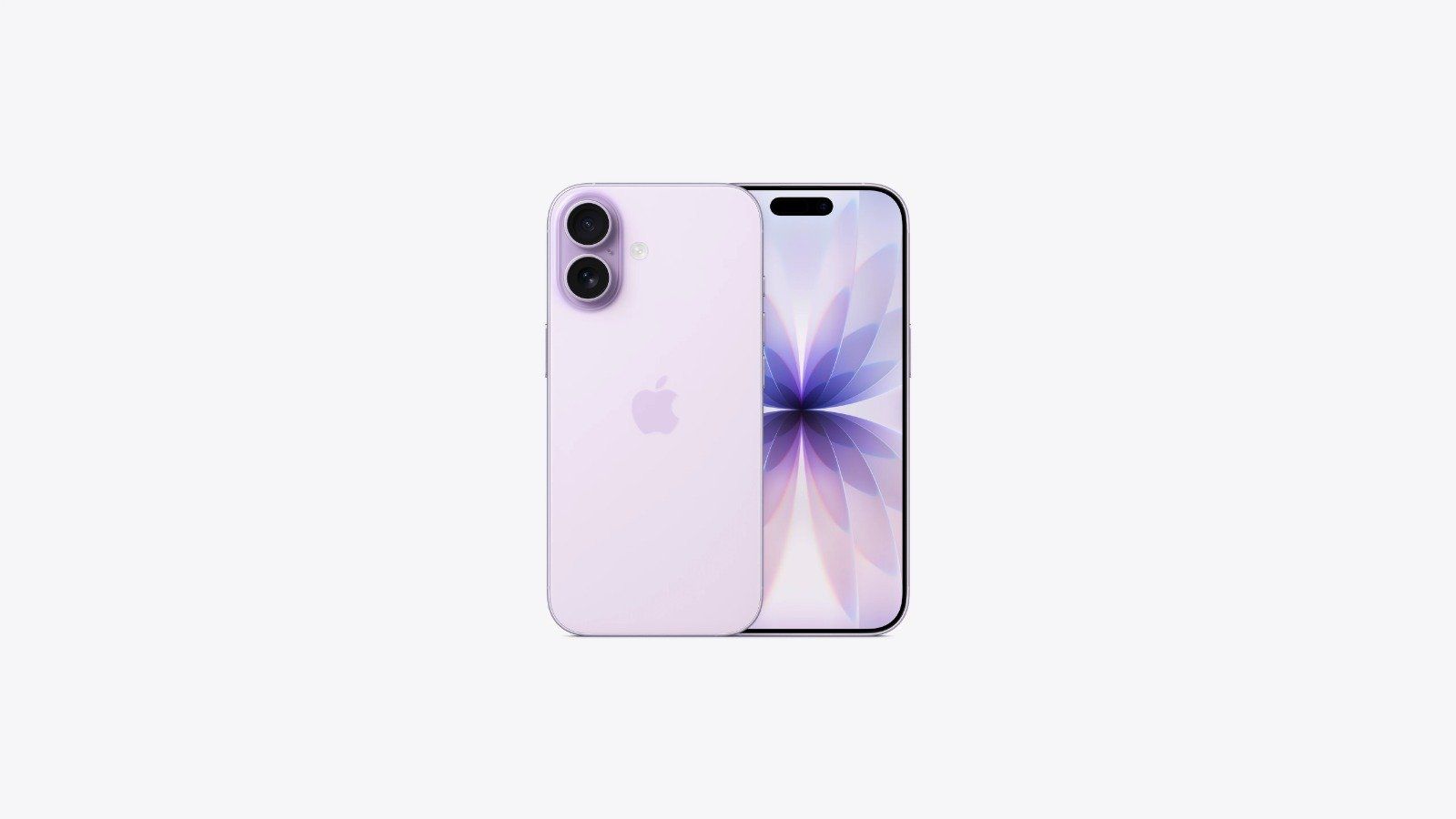 iphone 17 iphone 17