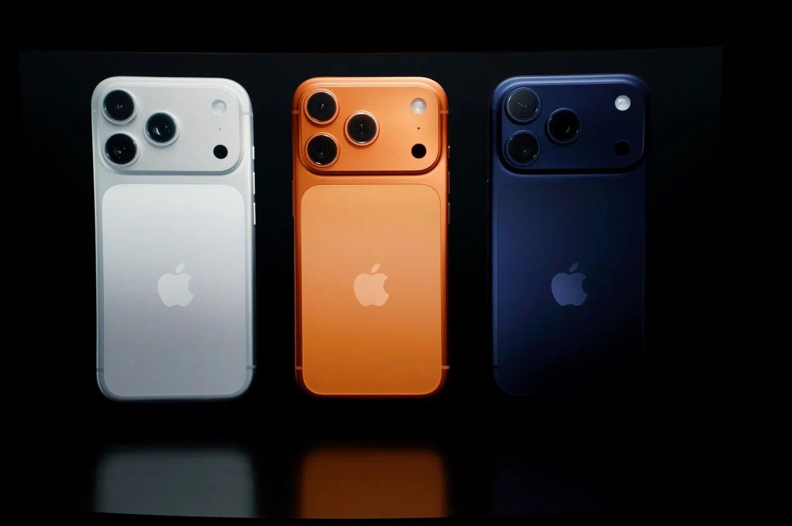 iPhone 17 Pro (3)