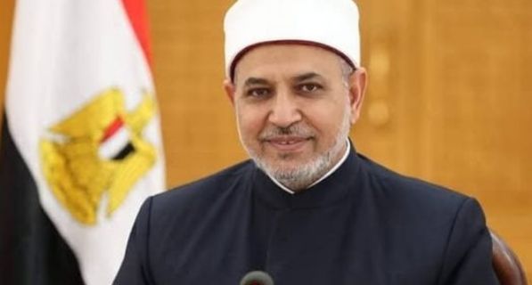 إطلاق أقسام هندسية متطورة