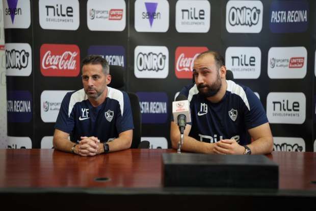 3fc7ffb320.jpg