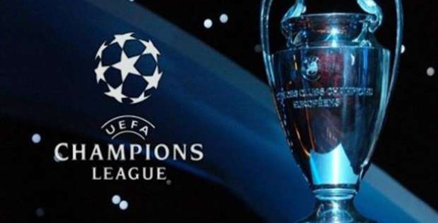 10 مواجهات مرتقبة مع عودة ليالي دوري أبطال أوروبا.. بداية نارية 10 مواجهات مرتقبة مع عودة ليالي دوري أبطال أوروبا.. بداية نارية