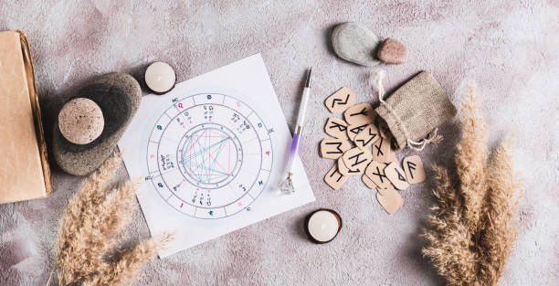 ابراج حياتها تتغير للافضل ابراج حياتها تتغير للافضل