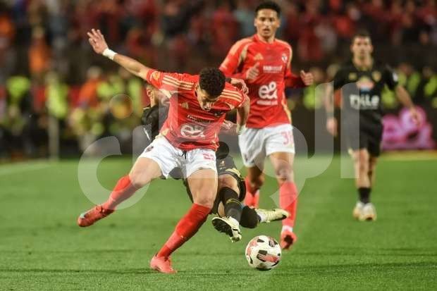 24b50afc6e.jpg