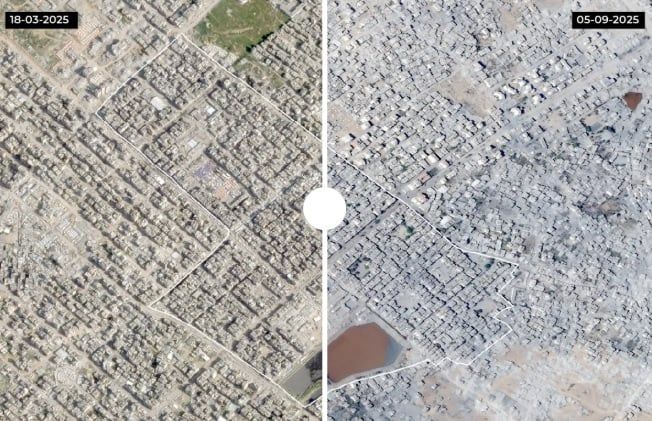 حى الشيخ رضوان حى الشيخ رضوان