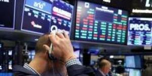 إغلاق مؤشرات البورصة الأمريكية على ارتفاع مساء اليوم الجمعة - زاجل الإخباري
