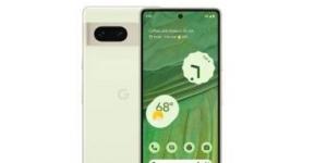 هاتف Google Pixel يحصل على ميزة حد شحن البطارية مع تحديث نوفمبر 2024 - زاجل الإخباري