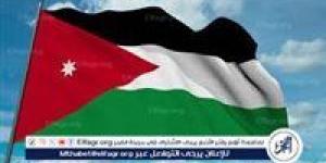الأردن يعلق على دعوة سموتريتش لفرض سيادة إسرائيل على الضفة - زاجل الإخباري