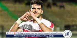 خالد الغندور: زيرو يتحفظ على عرض الأخدود ورجل أعمال يتدخل لتجديد عقد اللاعب مع الزمالك - زاجل الإخباري