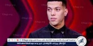 عاجل.. إمام عاشور يفصح عن نصيحة الخطيب له بشأن جماهير الزمالك - زاجل الإخباري