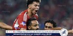 "القرار كان صح".. إمام عاشور يعلق على أزمة كهربا وكولر - زاجل الإخباري