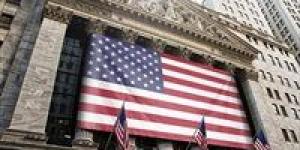 ارتفاع مبيعات التجزئة الأمريكية يفوق التوقعات خلال أكتوبر الماضي - زاجل الإخباري