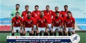 ثنائي المنتخب يغيبان عن مباراة مصر وبوتسوانا بسبب تراكم البطاقات الصفراء - زاجل الإخباري