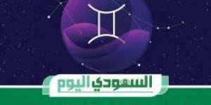 حظك اليوم وتوقعات الأبراج الخميس 21 نوفمبر 2024 .. الأ[راج المائية في خطر - زاجل الإخباري