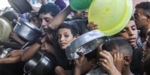 المستشار السياسى لرئيس الوزراء العراقى: إسرائيل تعرقل وقف إطلاق النار - زاجل الإخباري