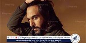 أغنية "أنا من غيرك" لـ بهاء سلطان تكتسح المنصات الموسيقية - زاجل الإخباري