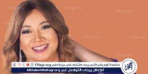 إنتصار تكشف عن أحدث أعمالها في رمضان 2025 - زاجل الإخباري
