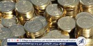 عاجل - للمرة الأولى.. بتكوين تقترب من حاجز الـ100 ألف دولار - زاجل الإخباري