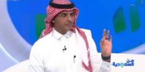 شاهد.. مختص يكشف أضرار  تناول 3 كيلو برغر خلال نصف ساعة في مسابقة أكل - زاجل الإخباري