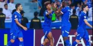 تعرف على جدول ترتيب الدوري السعودي عقب مباريات اليوم - زاجل الإخباري