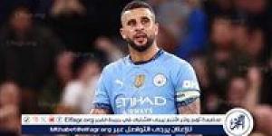 كايل ووكر يكشف أسباب الهزيمة القاسية أمام توتنهام هوتسبير.. ويعلق على مواجهة ليفربول المرتقبة - زاجل الإخباري