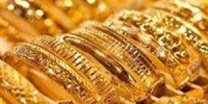 عاجل.. أسعار الذهب في مصر اليوم السبت قبيل عطلة الصاغة.. نصائح عند الشراء - زاجل الإخباري