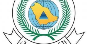 الدفاع المدني يحذر من الاقتراب من تجمعات السيول وعبور الأودية - زاجل الإخباري